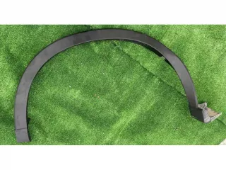 Kd5351w31 Молдинг крыла переднего левого Mazda CX-5 1 Арт 40017, вид 1