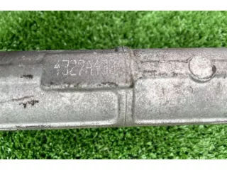 4327A430 Рулевая рейка Mazda CX-5 1 Арт 40018, вид 2