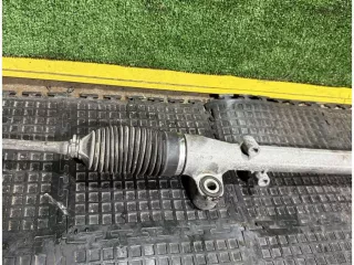 4327A430 Рулевая рейка Mazda CX-5 1 Арт 40018, вид 4