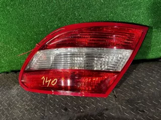 2048200264R Фонарь задний правый Mercedes C W204 Арт 40026, вид 1