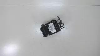 15871906 Блок АБС (ABS) Citroen C6 Арт 7896204, вид 1