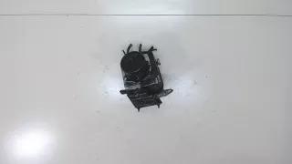 15871906 Блок АБС (ABS) Citroen C6 Арт 7896204, вид 2