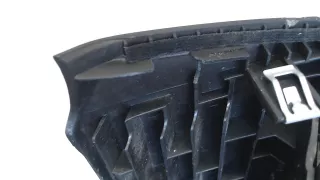 8S2941567 Кнопка аварийки Audi TT 3 Арт 7890559, вид 2