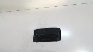 8S2941567 Кнопка аварийки Audi TT 3 Арт 7890559, вид 3