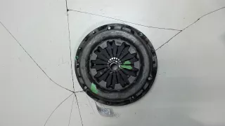 032105271 Маховик Seat Ibiza 2 Арт 7893970, вид 1