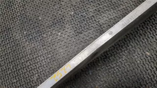 92100JG000 Радиатор кондиционера  Nissan Rogue Арт 7894762, вид 3