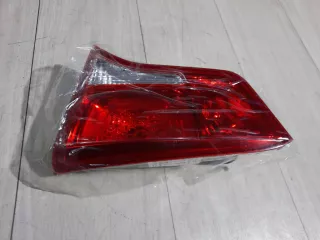 924044X500 Фонарь в крышку правый Kia Rio 3 Арт Z197432, вид 1