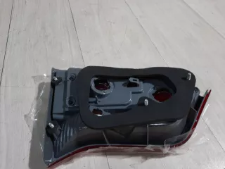 924044X500 Фонарь в крышку правый Kia Rio 3 Арт Z197432, вид 2