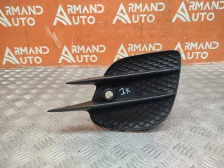 A2538853600 Решетка бампера Mercedes GLC X253 Арт 218499PM, вид 1