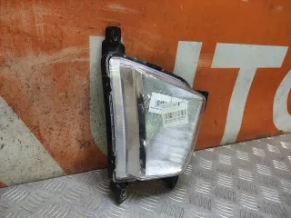 92208M0000, 92208M0 ПТФ Hyundai Creta 1 Арт 219305PM, вид 2