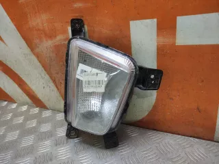 92208M0000, 92208M0 ПТФ Hyundai Creta 1 Арт 219305PM, вид 3
