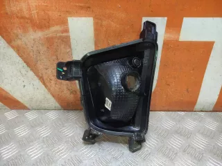 92208M0000, 92208M0 ПТФ Hyundai Creta 1 Арт 219305PM, вид 4