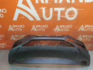 62022HZ40H, 62022hz30h бампер ниссан x trail (икс трейл) т32 Nissan X-Trail T32 Арт 219390PM, вид 2