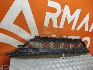 A2058856204 Решетка бампера Mercedes C W205 Арт 219441PM, вид 3