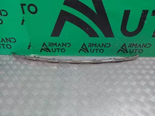5312278010 декоративная накладка бампера Lexus NX Арт ARM264159, вид 1