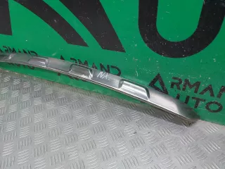 5312278010 декоративная накладка бампера Lexus NX Арт ARM264159, вид 3
