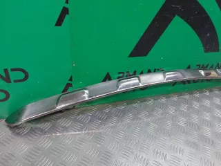 5312278010 декоративная накладка бампера Lexus NX Арт ARM264159, вид 4