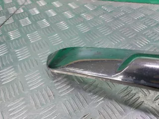 5312278010 декоративная накладка бампера Lexus NX Арт ARM264159, вид 5