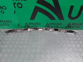 5312278010 декоративная накладка бампера Lexus NX Арт ARM264159, вид 7