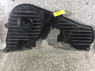 RF7J10510 Защита (кожух) ремня ГРМ Mazda 6 2 Арт 46023042065, вид 1
