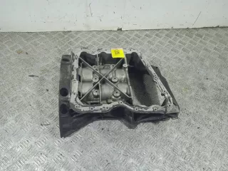 8200600642 Поддон Renault Espace 4 Арт 46023042181, вид 1