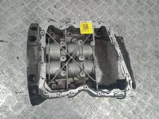 8200600642 Поддон Renault Espace 4 Арт 46023042181, вид 2