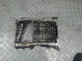 8200600642 Поддон Renault Espace 4 Арт 46023042181, вид 3