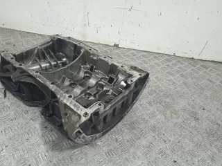 8200600642 Поддон Renault Espace 4 Арт 46023042181, вид 4