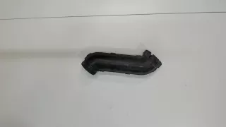 16578JG30A Патрубок воздушного фильтра Nissan Rogue Арт 7897432, вид 2