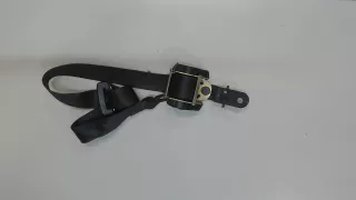 5GY02XDVAD Ремень безопасности передний правый Jeep Grand Cherokee III (WK) Арт 7897278, вид 1