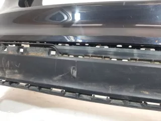 5NR807421GRU бампер Volkswagen Tiguan 2 Арт lz181179, вид 4