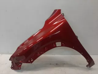 5381278010 крыло Lexus NX Арт VZ181326, вид 1