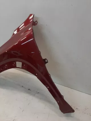 5381278010 крыло Lexus NX Арт VZ181326, вид 2