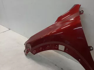 5381278010 крыло Lexus NX Арт VZ181326, вид 3