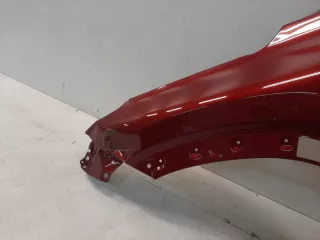 5381278010 крыло Lexus NX Арт VZ181326, вид 4