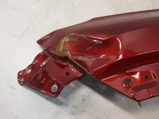 5381278010 крыло Lexus NX Арт VZ181326, вид 9