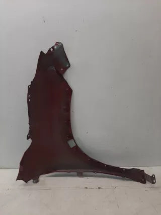 5381278010 крыло Lexus NX Арт VZ181326, вид 10