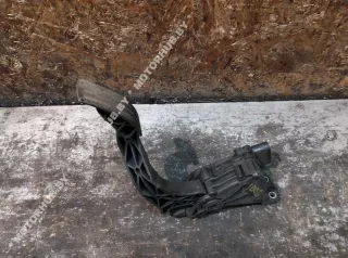 2S619F836AA Педаль газа Ford Fiesta 5 Арт 00001002S, вид 1