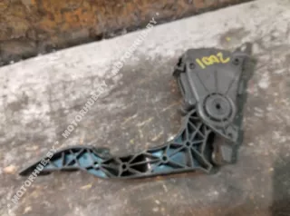 2S619F836AA Педаль газа Ford Fiesta 5 Арт 00001002S, вид 7