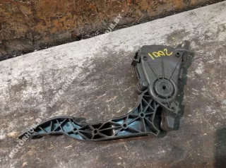 2S619F836AA Педаль газа Ford Fiesta 5 Арт 00001002S, вид 8