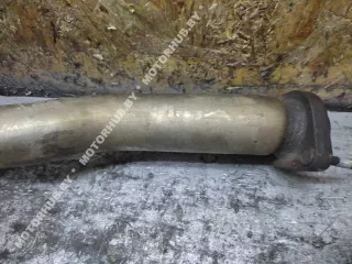  Коллектор выпускной BMW 7 E38 3.0л i Арт 00063686, вид 12