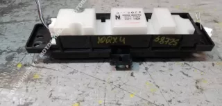 275111LK0A Блок управления печки/климат-контроля Infiniti QX3 Арт 00068725, вид 2