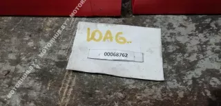 8T0860251 Знак аварийной остановки Audi A6 C7 (S6,RS6) Арт 00068762, вид 2
