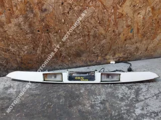  Подсветка номера SsangYong Actyon 2 Арт 00068950, вид 6