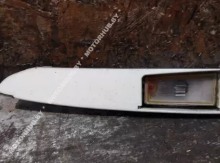  Подсветка номера SsangYong Actyon 2 Арт 00068950, вид 7