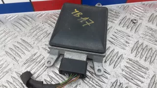 66326793161 Блок управления BMW 7 F01/F02 Арт 4BA07NC11, вид 2