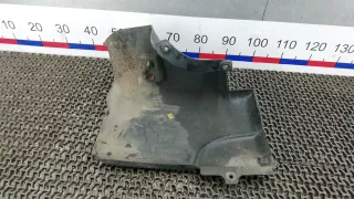 4419333,  93197362 Клык бампера задний левый Opel Movano 2 Арт MAD08OX01, вид 5