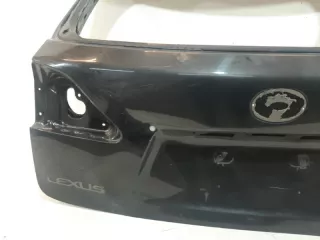 6700548681 крышка багажника Lexus RX 3 Арт lz181299, вид 6
