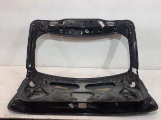 6700548681 крышка багажника Lexus RX 3 Арт lz181299, вид 9