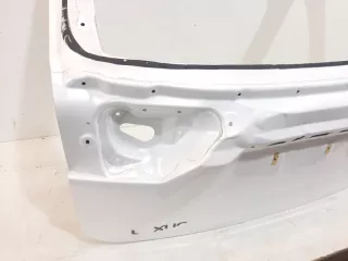 6700548730 крышка багажника Lexus RX 4 Арт lz181301, вид 3